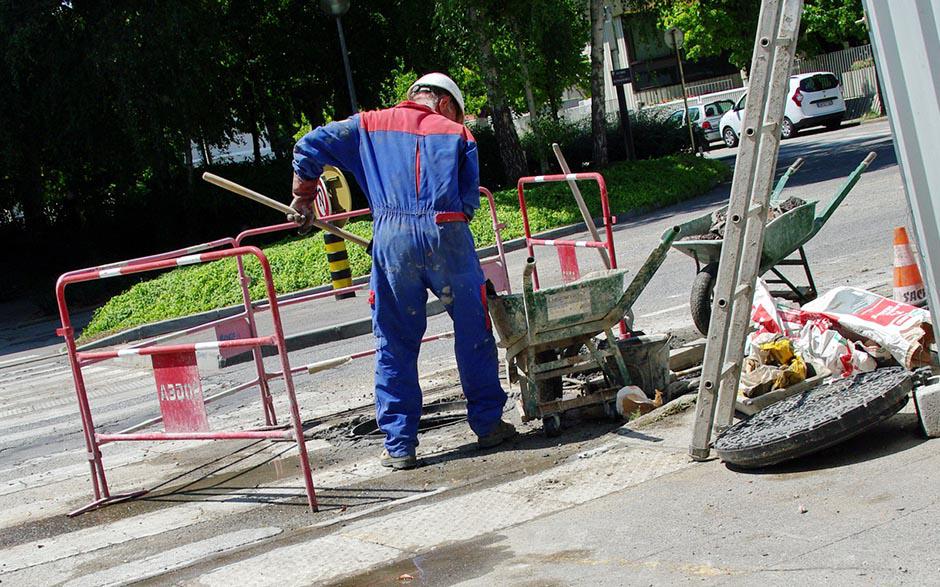 débouchage de canalisations Montigny-lès-Cormeilles