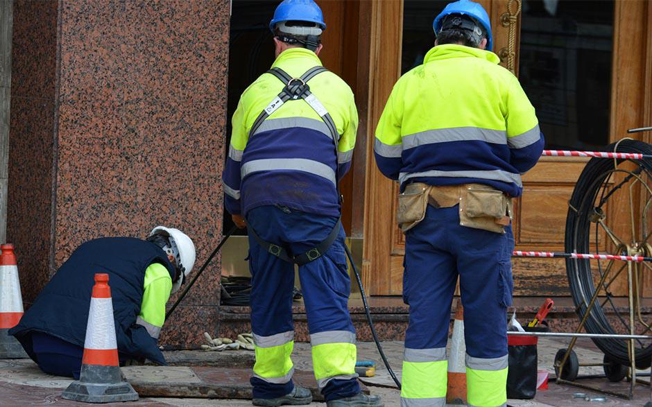 déboucher canalisations Villeneuve-le-Roi